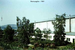 138-AERODROMES-ET-BASES-1945-1962-1-BERROUAGHIA (15)